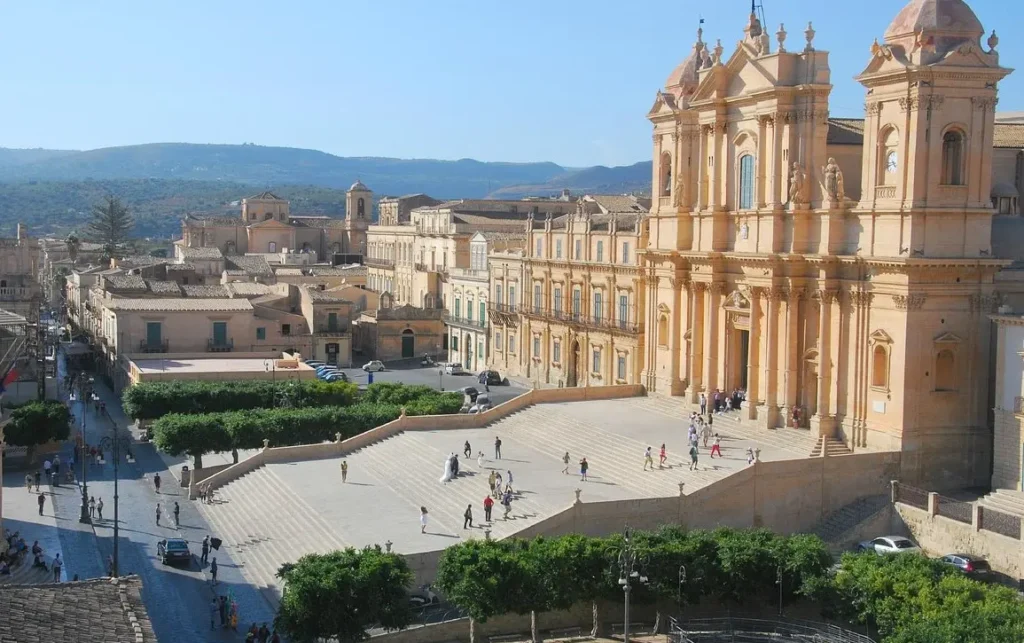 Noto