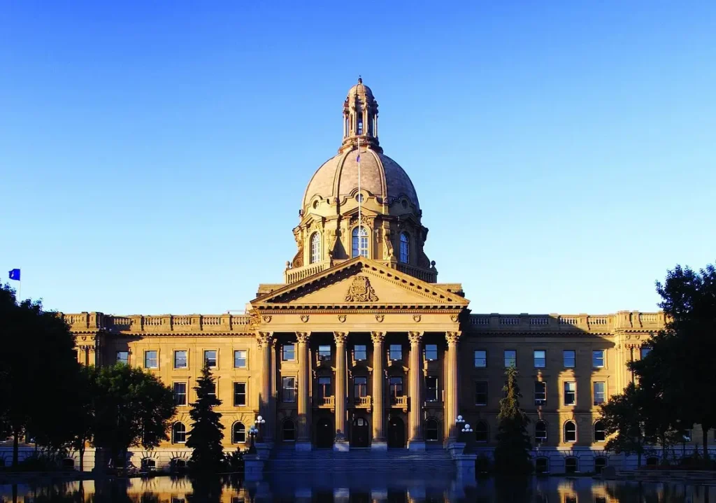 Edmonton