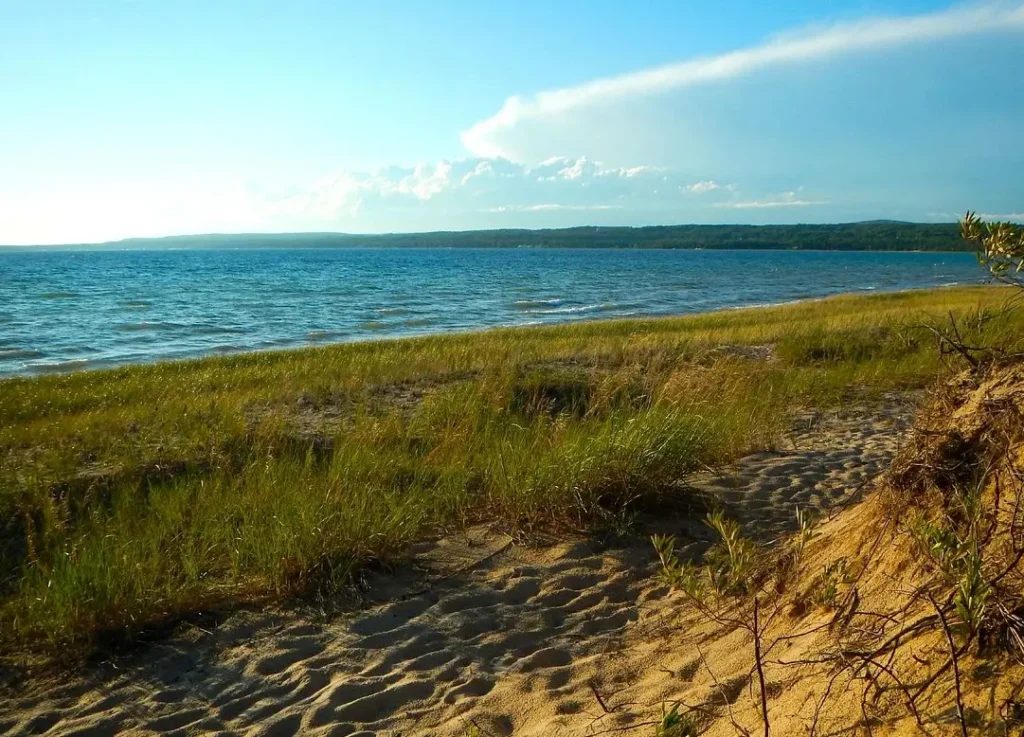 Petoskey