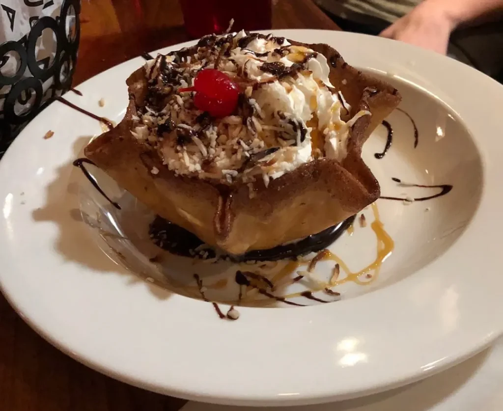 Añejo Mexican Bistro & Beechtree Taqueria