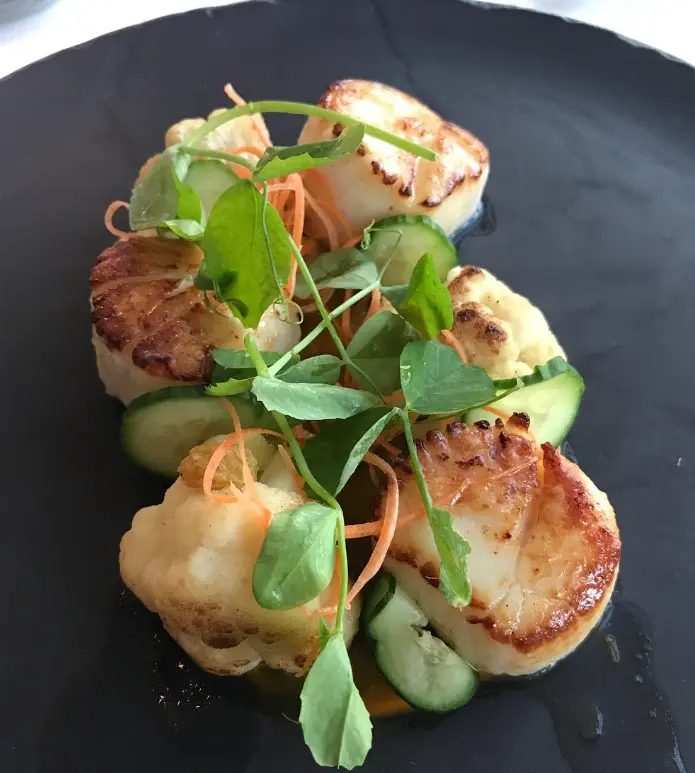 twenty-eight Atlantic