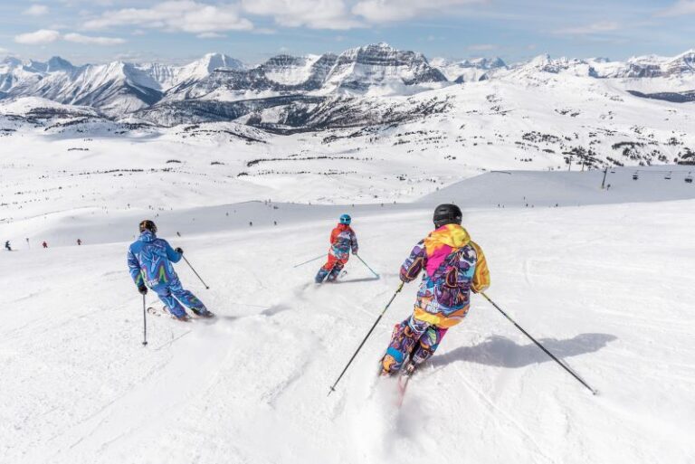 St Moritz Ice Rink St. Moritz Beyond Skiing: Spa Days, Frozen Lake Walks & Glacier Trains ...
