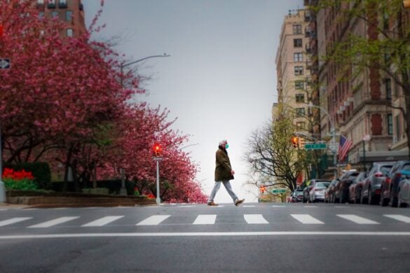 Here’s everything you need to know about these fun things to do in the Upper East Side.