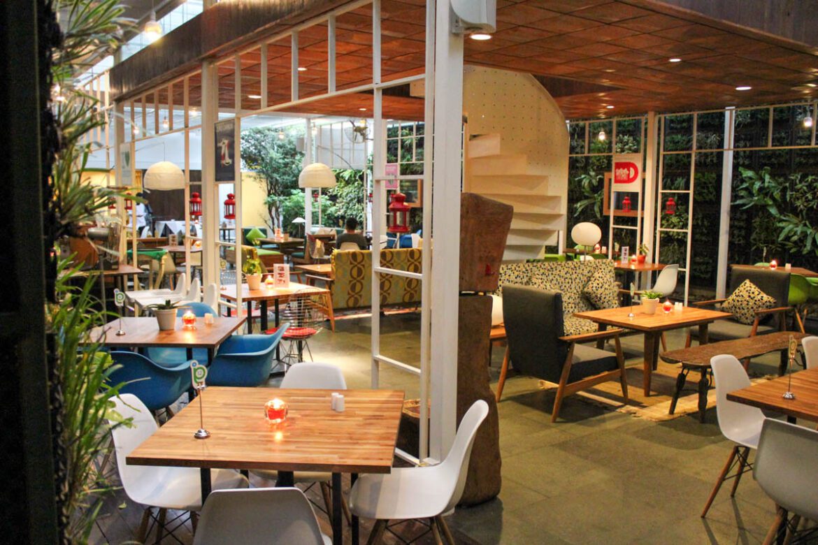unique-restaurants-in-bath-england-12-places-to-eat-in-bath-uk