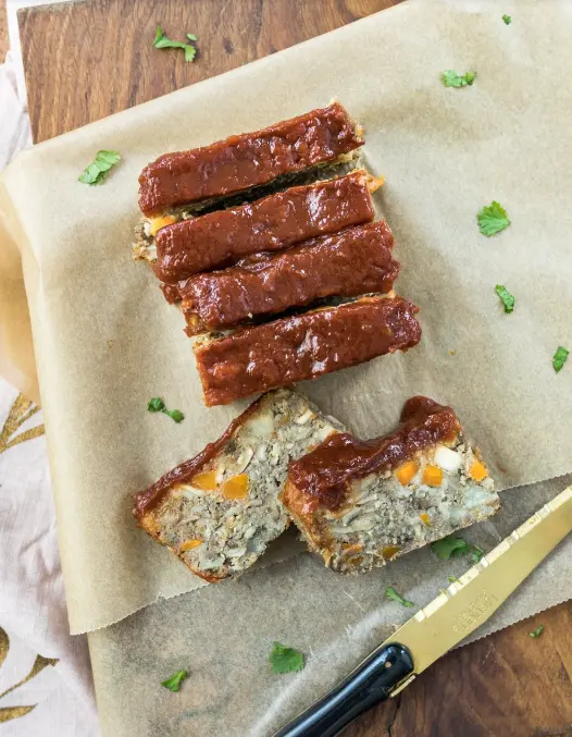 tibits Basel Steinen