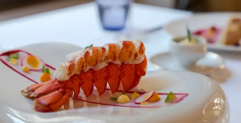 Restaurant Schloss Bottmingen