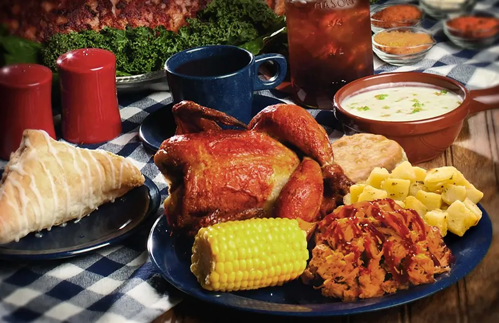 Dolly Parton's Stampede Dinner Attraction