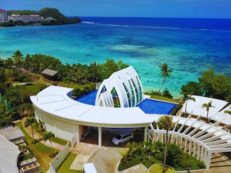 13 Cheapest Places to Fly From Hawaii (Right Now) Global Viewpoint