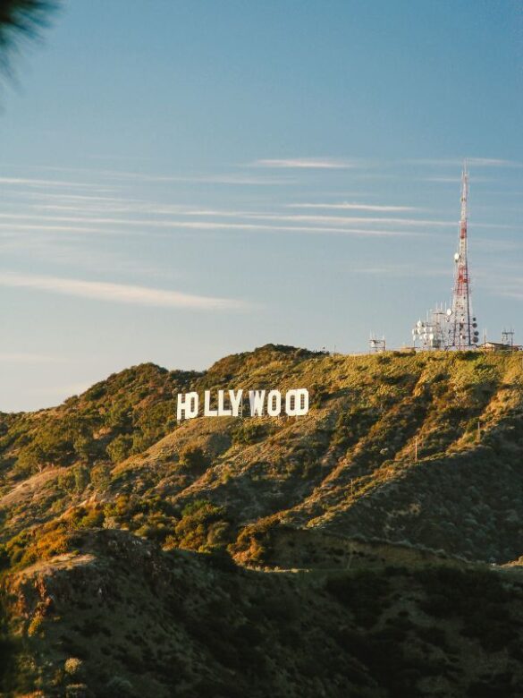 13 Cheapest Places to Fly From Kansas City (Right Now) Global Viewpoint