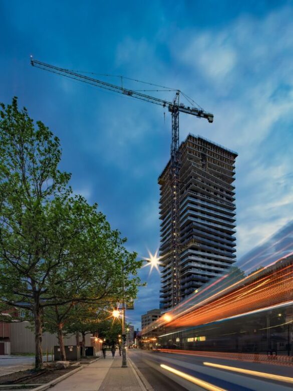 13 Cheapest Places to Fly From Montreal (Right Now) Global Viewpoint