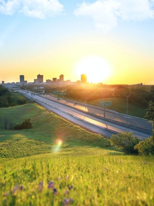 The 13 Cheapest Flights from San Antonio to Anywhere in 2025 - Global ...