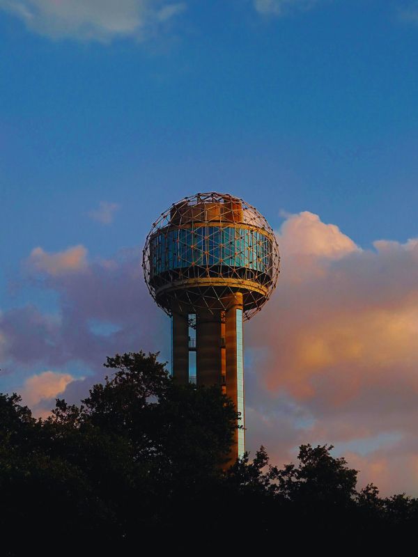 Dallas extends its allure beyond its landmarks, offering a deeper experience.