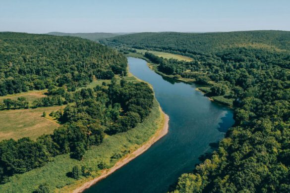 12 Places in Delaware That Will Leave You Speechless