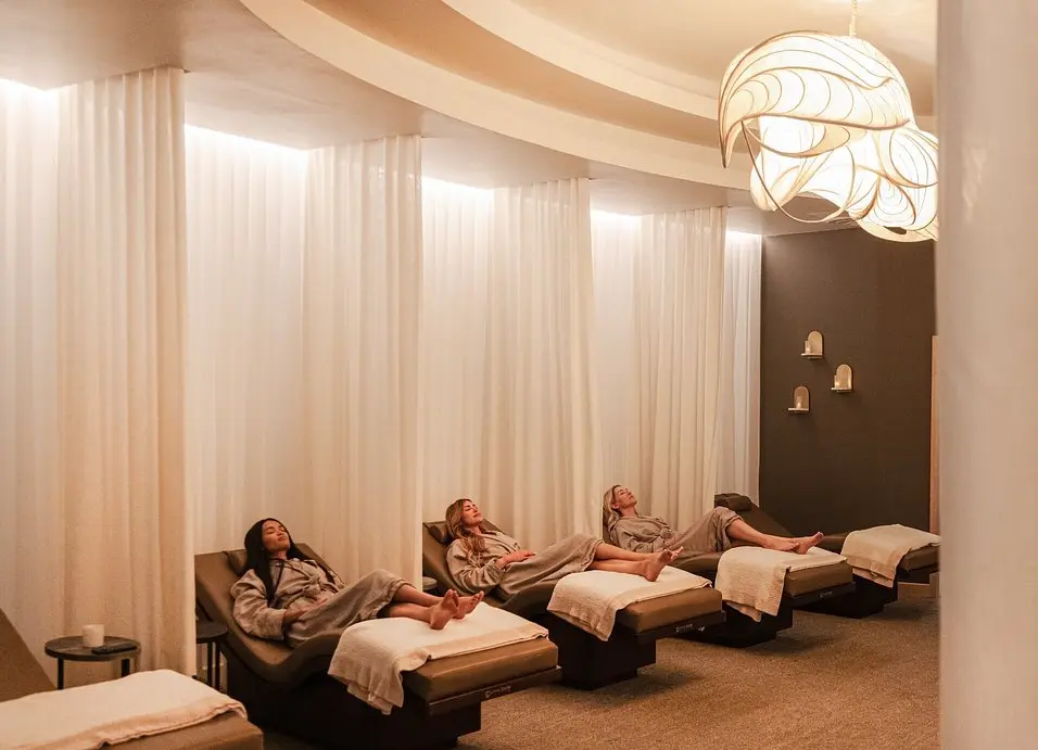 Sanctuary Camelback Mountain