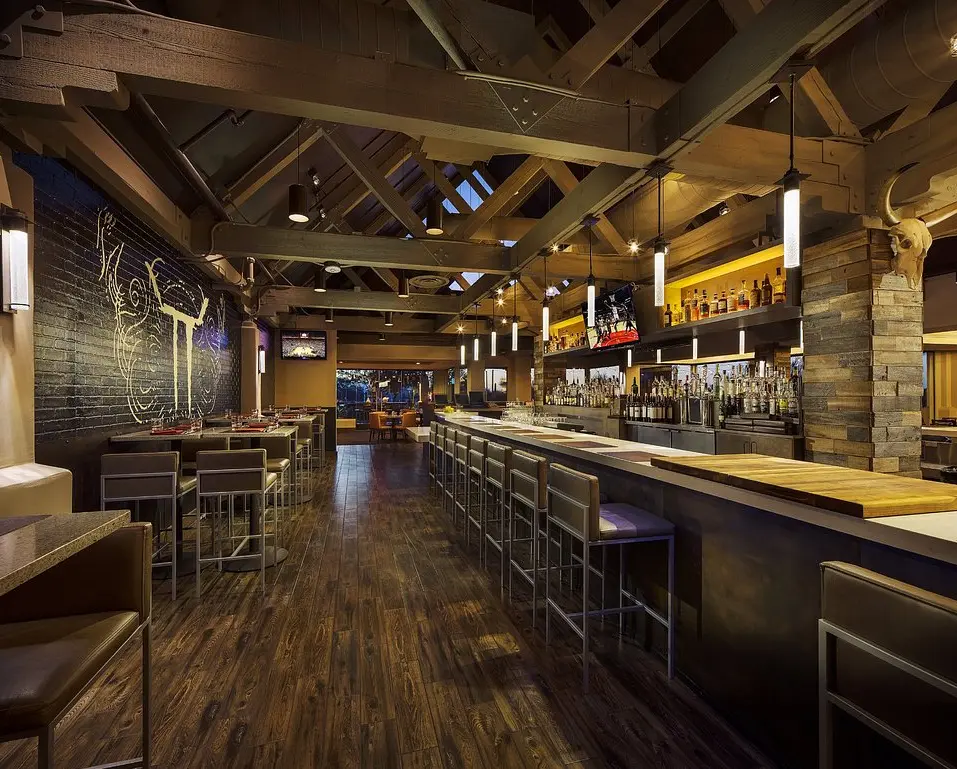 Fairmont Scottsdale Princess