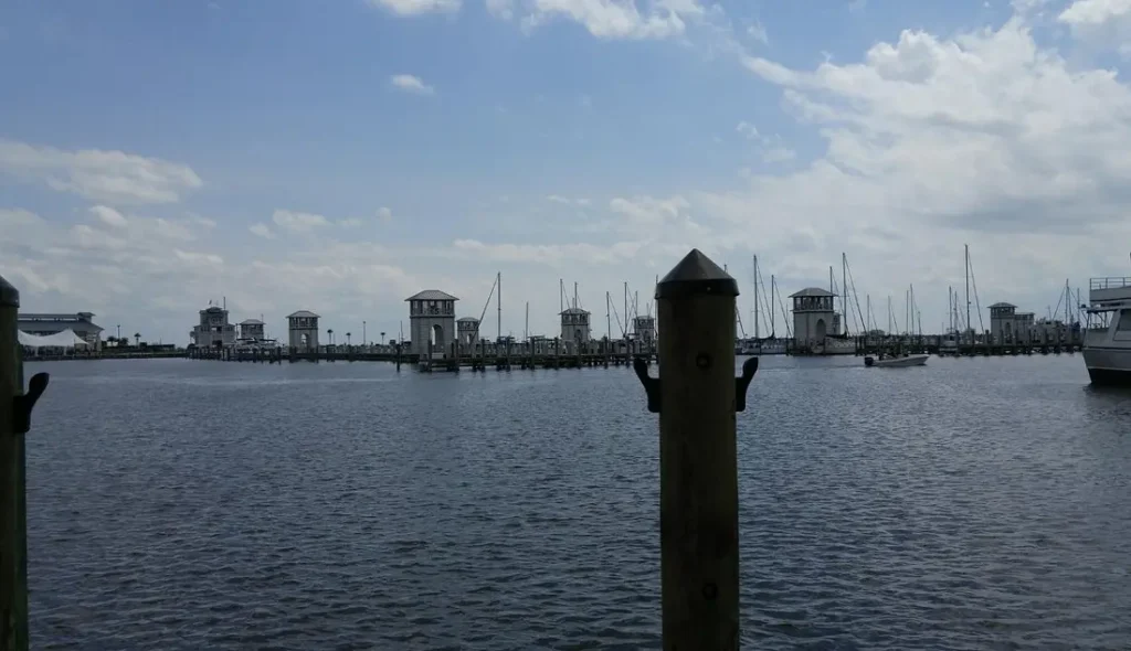 Gulfport