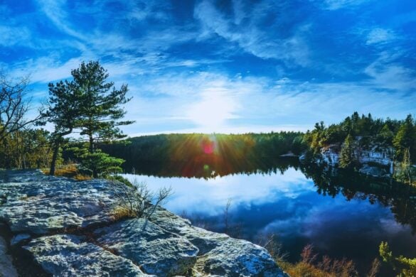 here are the 13 cheapest places to fly from Rochester in 2023