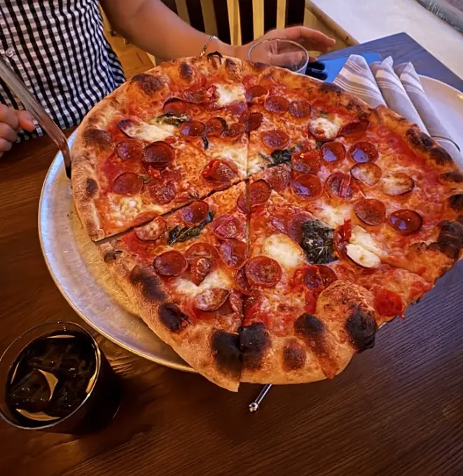 Union Loafers Cafe and Bread Bakery