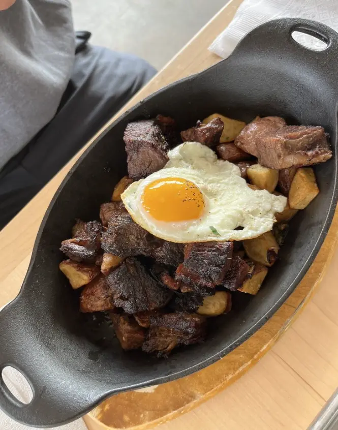 Bolyard's Meat and Provisions