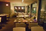 What Makes Pittsburgh's Food Scene So Cool Right Now? 18 Unique ...