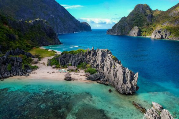 12 Unique Things to Do in Palawan, Philippines (Beyond the Basics!)