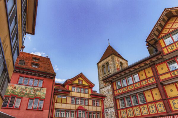 My Ultimate Guide To Appenzell Top 15 Wonderful Things To Do My Ultimate Guide To Appenzell Top 15 Wonderful Things To Do