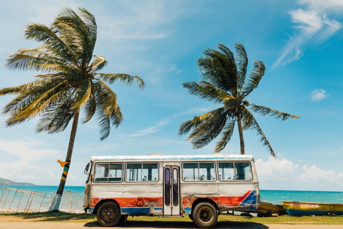 here are the best airlines to fly to Jamaica