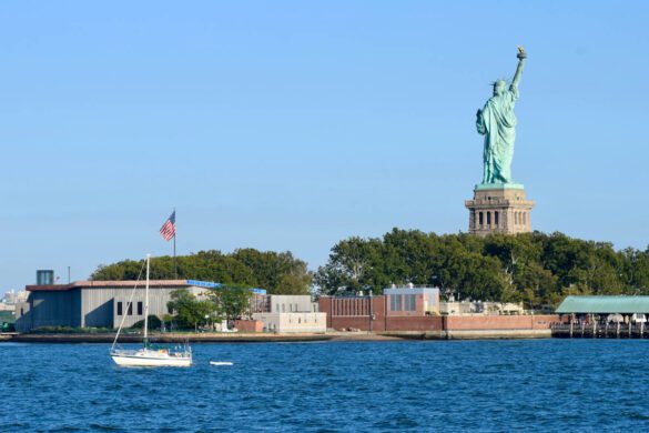 New York’s 12 Most Beautiful State Parks (I’ve Been to Them All)