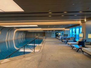 10 Awesome Spa Resorts in Ohio that You Didn't Know Existed - Global