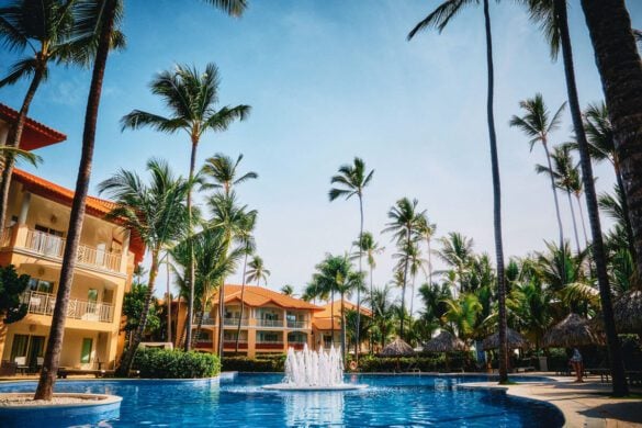 12 Beautiful Spa Resorts in Phoenix (& Scottsdale) for a Luxury Stay