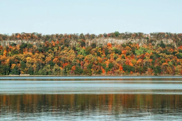 Best Things to Do in Hudson Valley