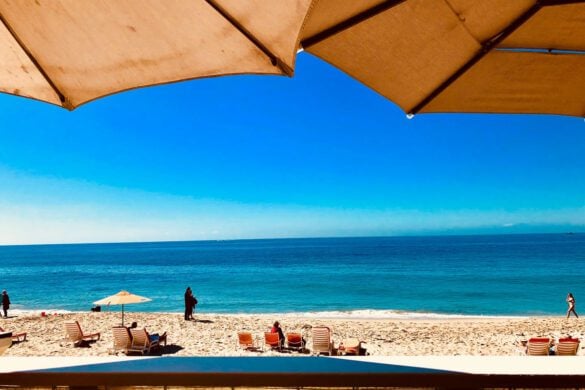 12 Fun Laguna Beach Experiences: Hidden Coves, Cliff Trails, Sunset Spots