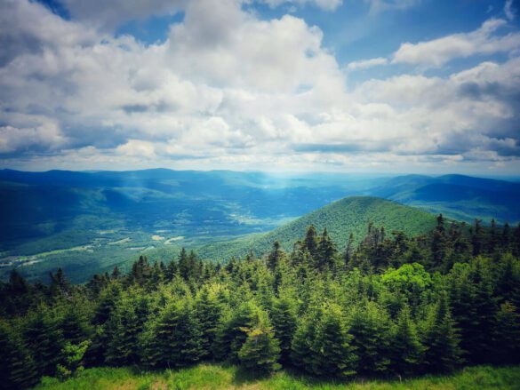 Best Things to Do in Mad River Valley