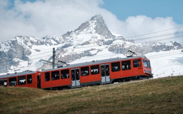 Best Things to Do in Zermatt, Switzerland