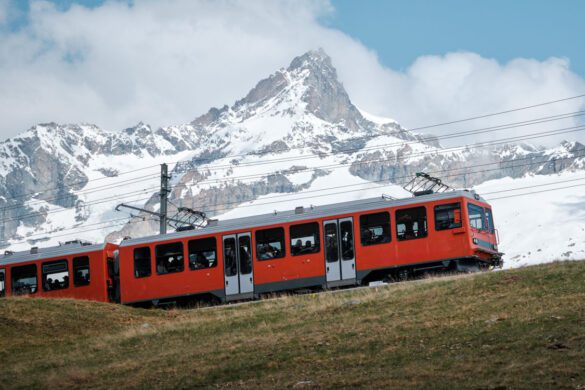 15 Unique Zermatt, Switzerland Experiences for an Unforgettable 2025 Trip