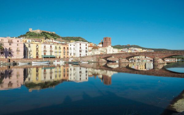 15 Beautiful Places in Sardinia to See: Beaches, Villages & Boat Trips