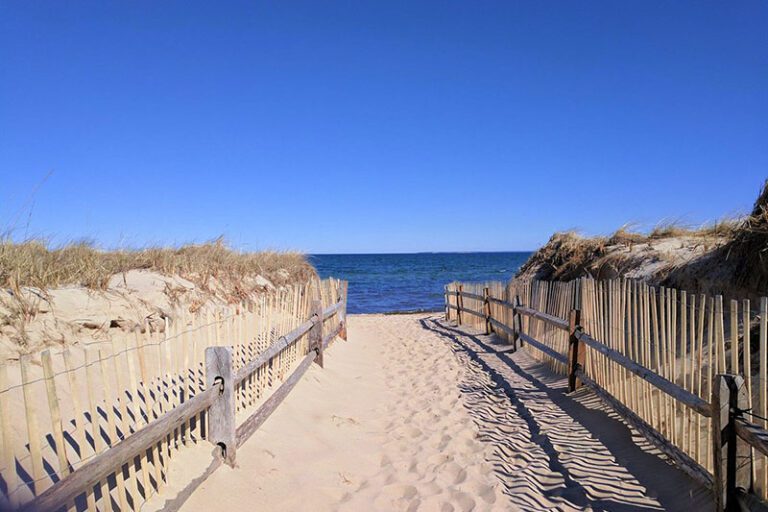 15 Must-Visit Places in Cape Cod (By a Local) - Global Viewpoint