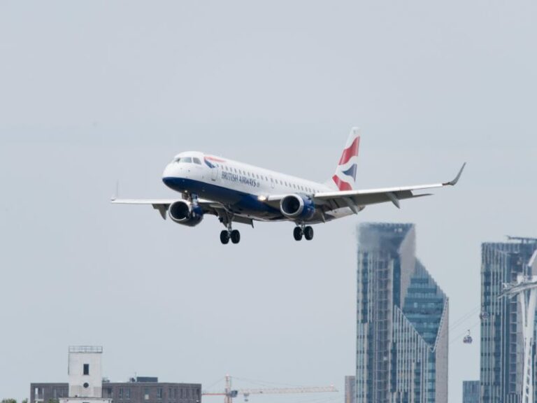 10 Best Airlines to Fly to Costa Rica (Updated 2023) Global Viewpoint