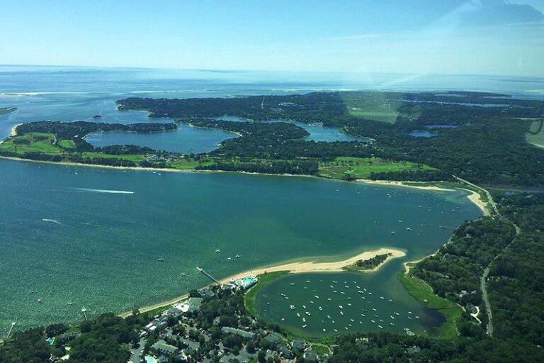 15 Must-Visit Places in Cape Cod (By a Local) - Global Viewpoint