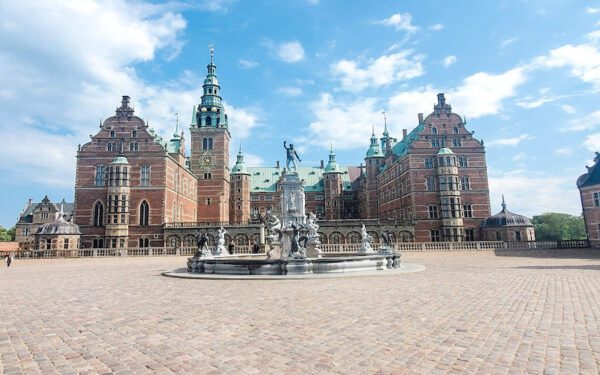 15-pretty-places-in-scandinavia-you-won-t-believe-exist