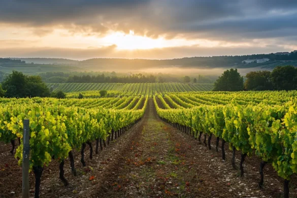 12 France Hidden Gems So Beautiful, They Feel Like a Dream