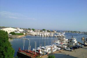 15 Must-Visit Places in Cape Cod (By a Local) - Global Viewpoint