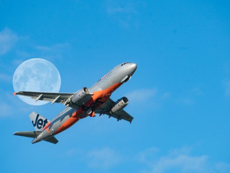 10 BEST Airlines to Fly to Bali in 2025 Global Viewpoint