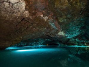 12 Magical Hidden Gems in Tennessee That Feel Like a Fairytale