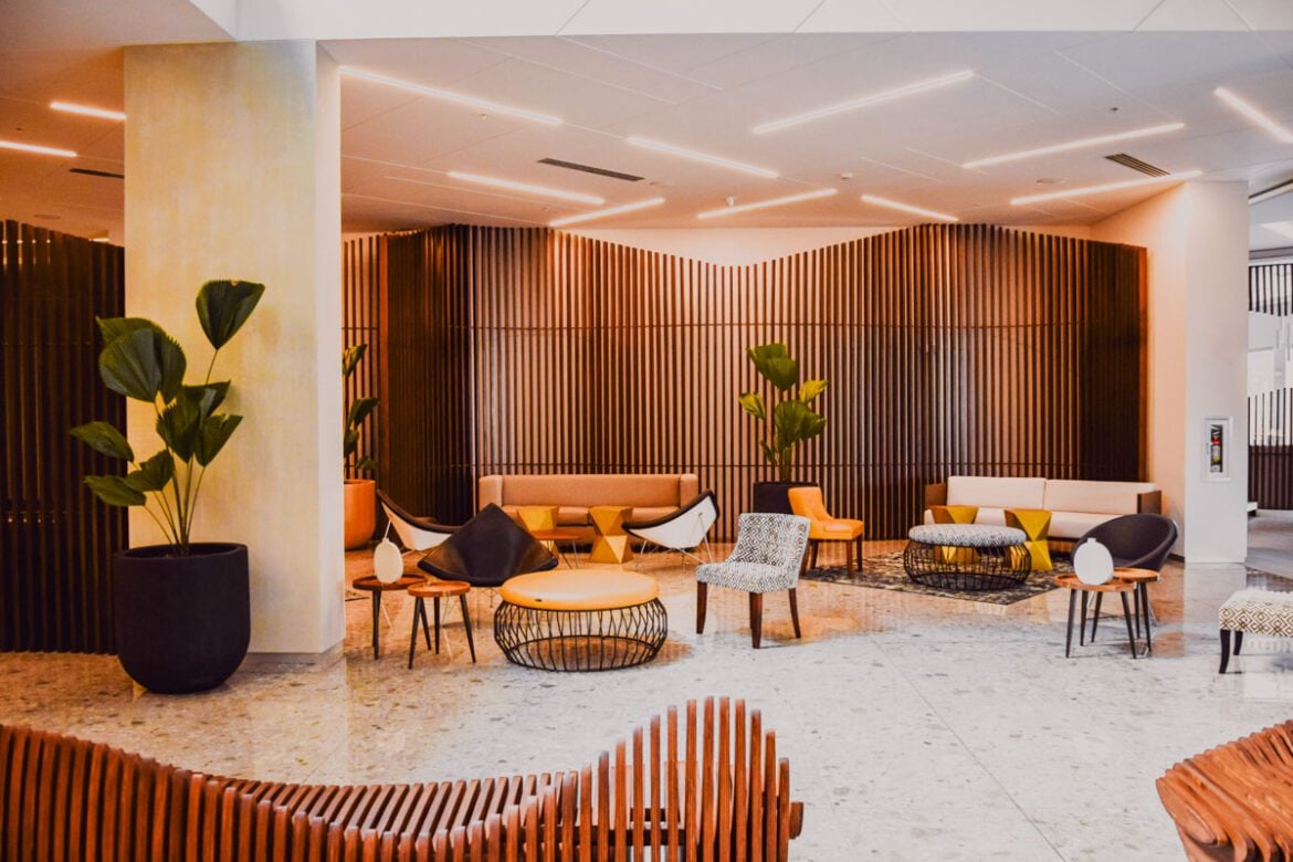 Luxury Spa Hotels in Europe