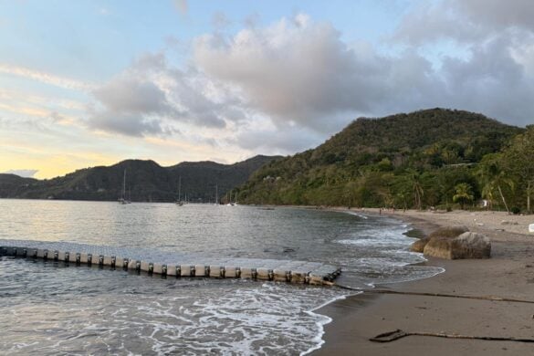 12 Amazingly Beautiful Places in St. Lucia to Visit in 2026