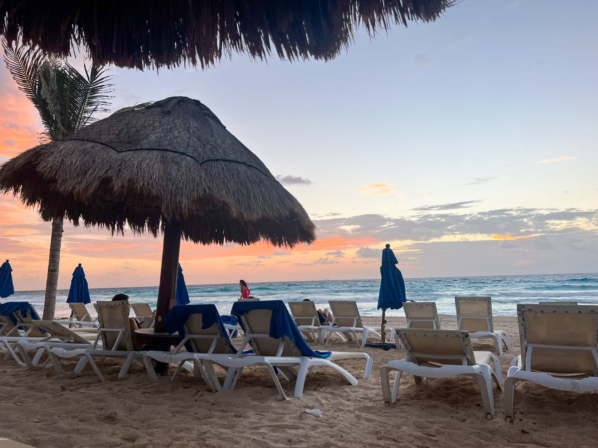 21 Hidden Gems in Mexico: Off The Beaten Path Travel Guide (2026)