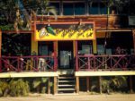 Discover Roatan Island: 12 Best Attractions and Things to Do - Global ...