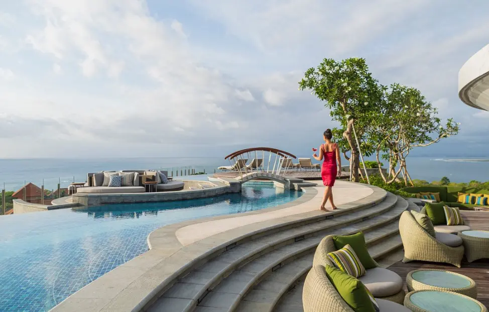 Bali, Indonesia