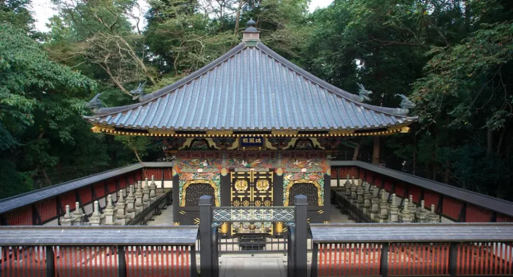 Sendai, Japan